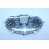 Compteur PIAGGIO MP3 300 TOURING 2010 - 2013 Compteur PIAGGIO MP3 300 TOURING 2010 - 2013