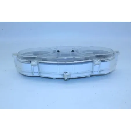 Compteur PIAGGIO MP3 300 TOURING 2010 - 2013