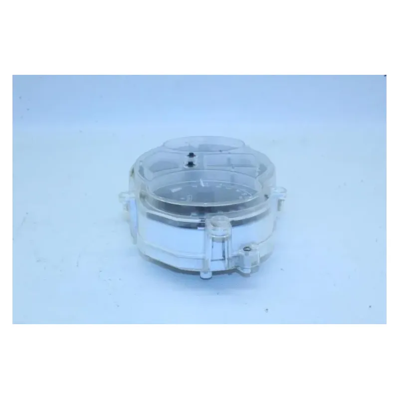 Compteur PIAGGIO MP3 300 TOURING 2010 - 2013