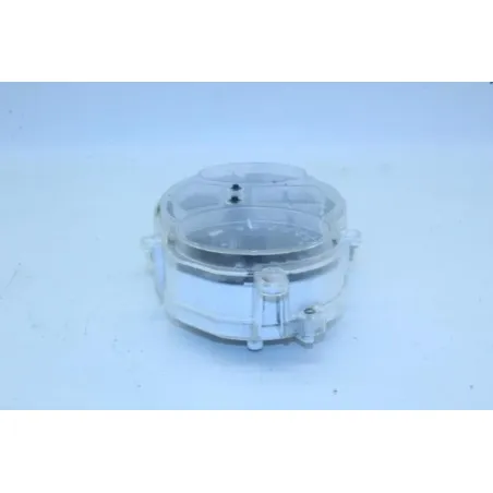 Compteur PIAGGIO MP3 300 TOURING 2010 - 2013