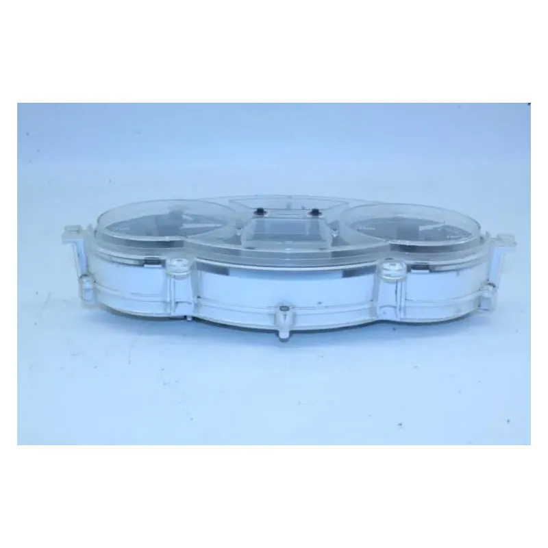 Compteur PIAGGIO MP3 300 TOURING 2010 - 2013