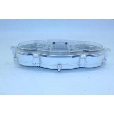 Compteur PIAGGIO MP3 300 TOURING 2010 - 2013