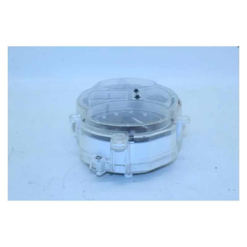 Compteur PIAGGIO MP3 300 TOURING 2010 - 2013