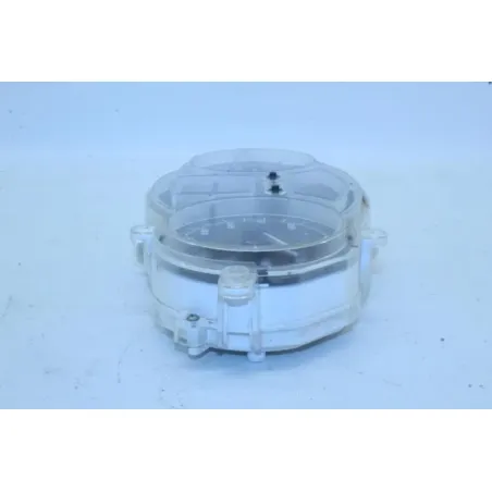 Compteur PIAGGIO MP3 300 TOURING 2010 - 2013