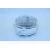 Compteur PIAGGIO MP3 300 TOURING 2010 - 2013 Compteur PIAGGIO MP3 300 TOURING 2010 - 2013