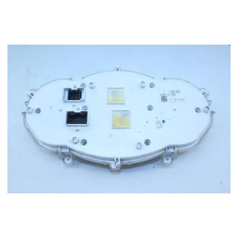 Compteur PIAGGIO MP3 300 TOURING 2010 - 2013