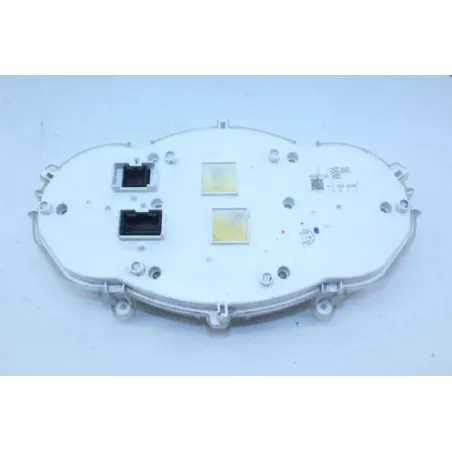 Compteur PIAGGIO MP3 300 TOURING 2010 - 2013