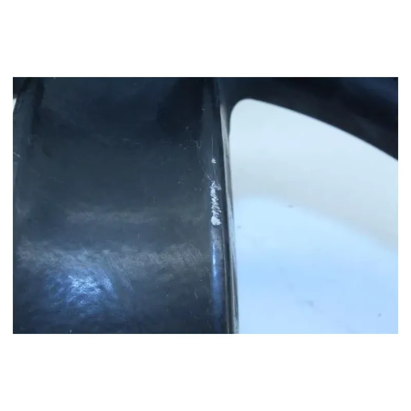 Jante avant PIAGGIO ZIP 50 2013 - 2017