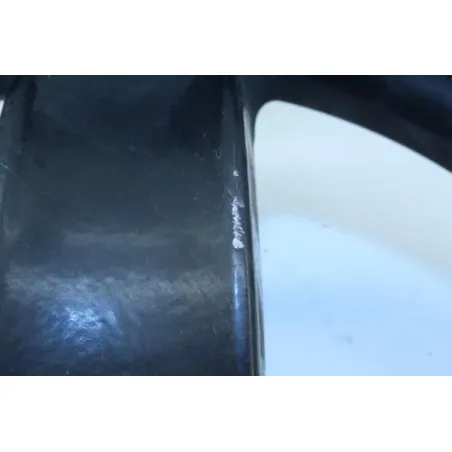 Jante avant PIAGGIO ZIP 50 2013 - 2017