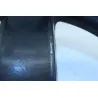 Jante avant PIAGGIO ZIP 50 2013 - 2017 Jante avant PIAGGIO ZIP 50 2013 - 2017