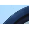 Jante avant PIAGGIO ZIP 50 2013 - 2017 Jante avant PIAGGIO ZIP 50 2013 - 2017