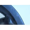 Jante avant PIAGGIO ZIP 50 2013 - 2017 Jante avant PIAGGIO ZIP 50 2013 - 2017