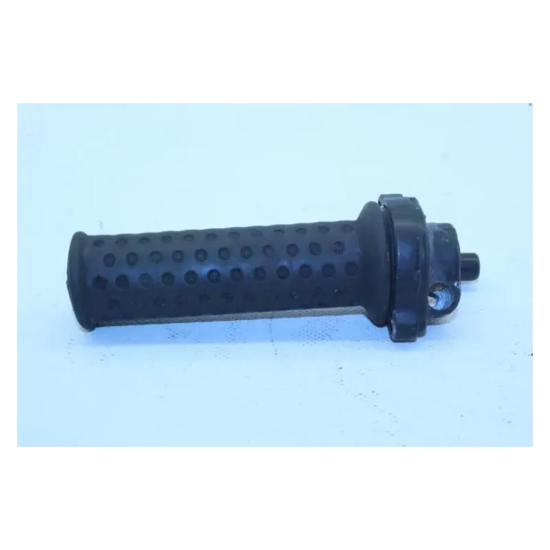Poignee gaz PIAGGIO ZIP 50 2013 - 2017