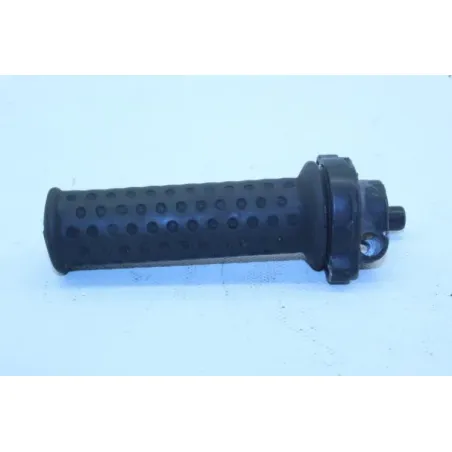 Poignee gaz PIAGGIO ZIP 50 2013 - 2017