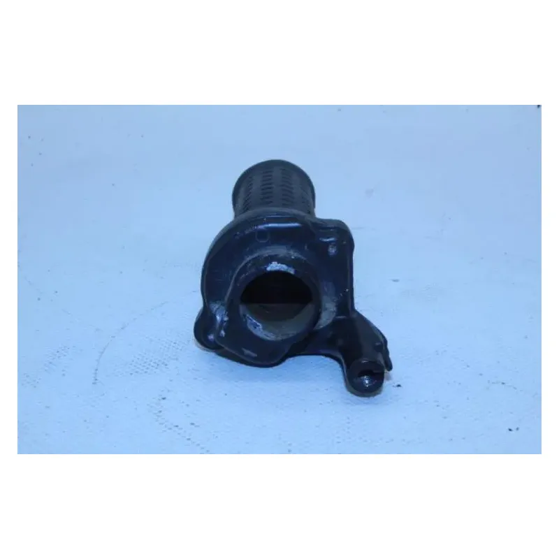 Poignee gaz PIAGGIO ZIP 50 2013 - 2017