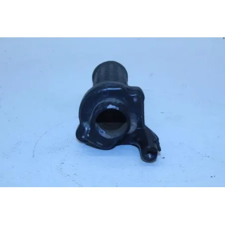 Poignee gaz PIAGGIO ZIP 50 2013 - 2017