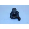 Poignee gaz PIAGGIO ZIP 50 2013 - 2017 Poignee gaz PIAGGIO ZIP 50 2013 - 2017