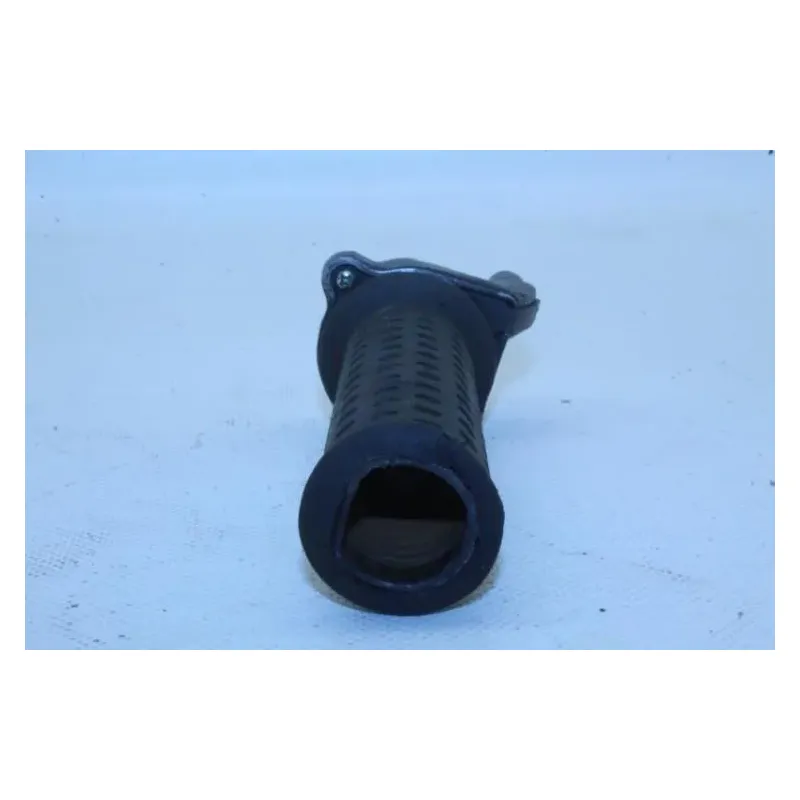 Poignee gaz PIAGGIO ZIP 50 2013 - 2017