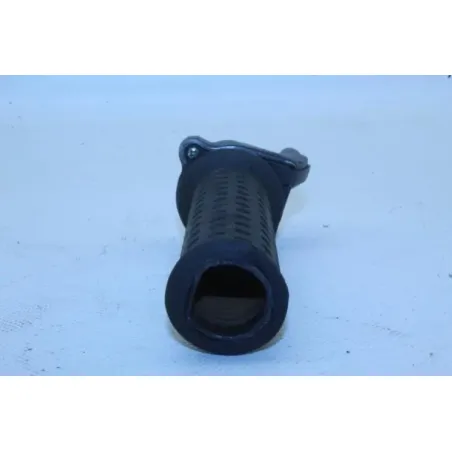 Poignee gaz PIAGGIO ZIP 50 2013 - 2017
