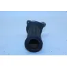 Poignee gaz PIAGGIO ZIP 50 2013 - 2017 Poignee gaz PIAGGIO ZIP 50 2013 - 2017
