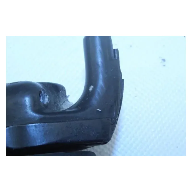 Poignee gaz PIAGGIO ZIP 50 2013 - 2017