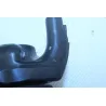 Poignee gaz PIAGGIO ZIP 50 2013 - 2017 Poignee gaz PIAGGIO ZIP 50 2013 - 2017