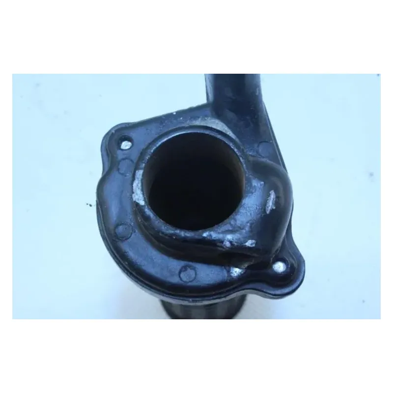 Poignee gaz PIAGGIO ZIP 50 2013 - 2017