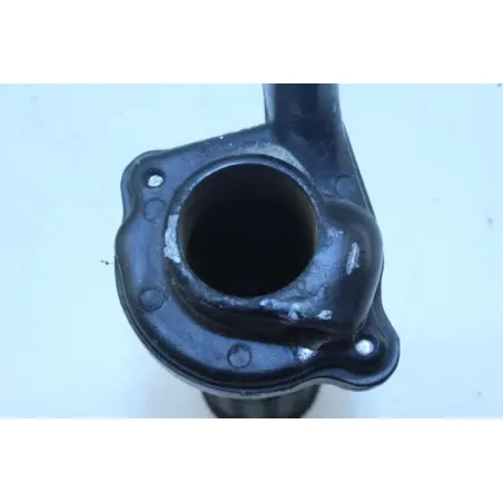 Poignee gaz PIAGGIO ZIP 50 2013 - 2017