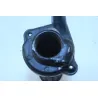 Poignee gaz PIAGGIO ZIP 50 2013 - 2017 Poignee gaz PIAGGIO ZIP 50 2013 - 2017