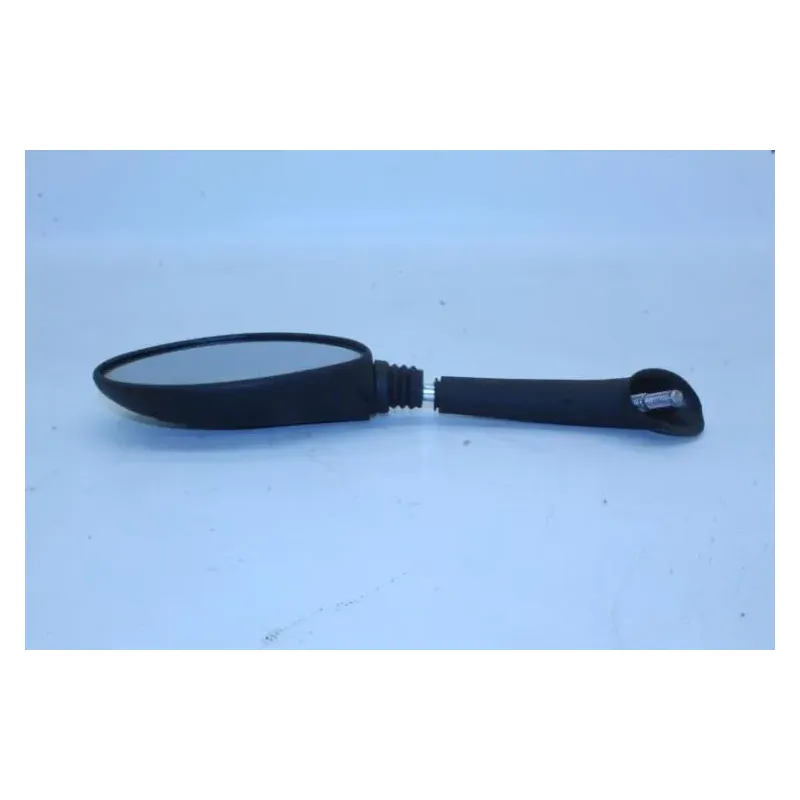 Retro gauche PIAGGIO ZIP 50 2013 - 2017