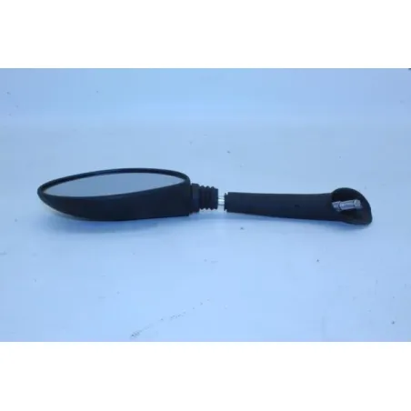 Retro gauche PIAGGIO ZIP 50 2013 - 2017