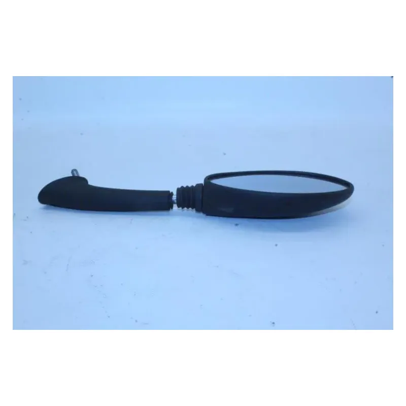 Retro gauche PIAGGIO ZIP 50 2013 - 2017