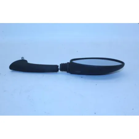 Retro gauche PIAGGIO ZIP 50 2013 - 2017