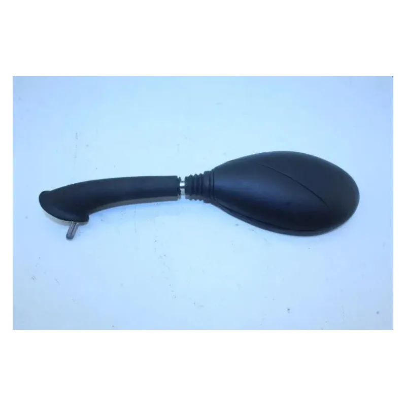 Retro gauche PIAGGIO ZIP 50 2013 - 2017