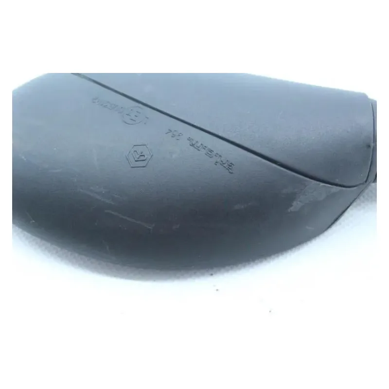Retro gauche PIAGGIO ZIP 50 2013 - 2017