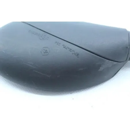 Retro gauche PIAGGIO ZIP 50 2013 - 2017