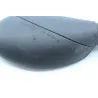 Retro gauche PIAGGIO ZIP 50 2013 - 2017