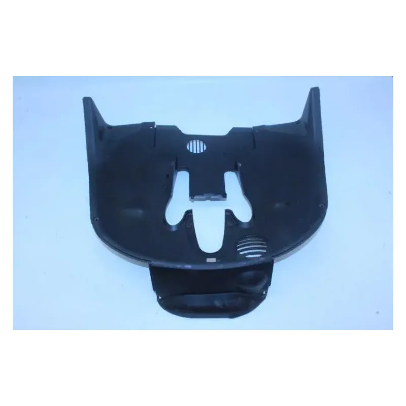 Interieur de carenage PIAGGIO MP3 300 TOURING 2010 - 2013