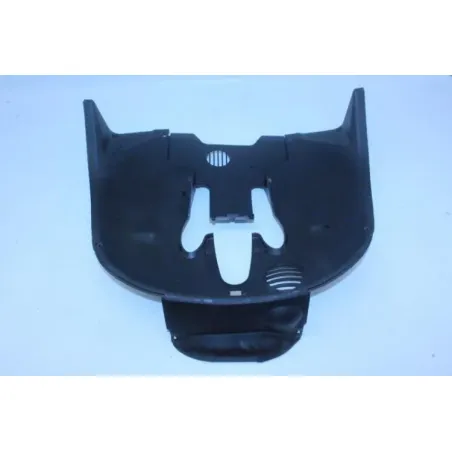 Interieur de carenage PIAGGIO MP3 300 TOURING 2010 - 2013