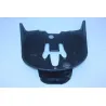 Interieur de carenage PIAGGIO MP3 300 TOURING 2010 - 2013 Interieur de carenage PIAGGIO MP3 300 TOURING 2010 - 2013