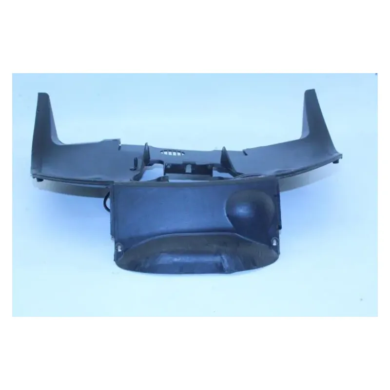 Interieur de carenage PIAGGIO MP3 300 TOURING 2010 - 2013