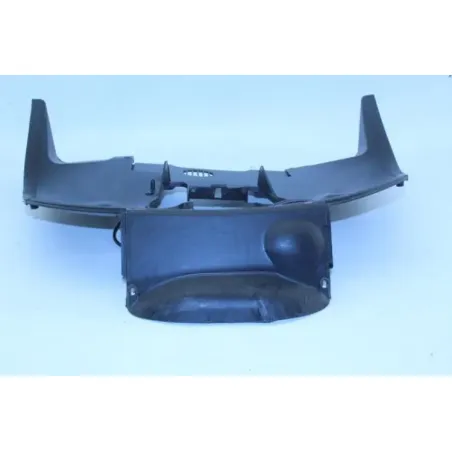 Interieur de carenage PIAGGIO MP3 300 TOURING 2010 - 2013
