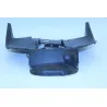 Interieur de carenage PIAGGIO MP3 300 TOURING 2010 - 2013 Interieur de carenage PIAGGIO MP3 300 TOURING 2010 - 2013