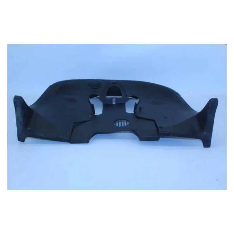 Interieur de carenage PIAGGIO MP3 300 TOURING 2010 - 2013