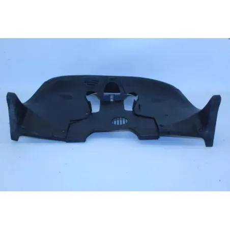 Interieur de carenage PIAGGIO MP3 300 TOURING 2010 - 2013