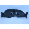 Interieur de carenage PIAGGIO MP3 300 TOURING 2010 - 2013 Interieur de carenage PIAGGIO MP3 300 TOURING 2010 - 2013