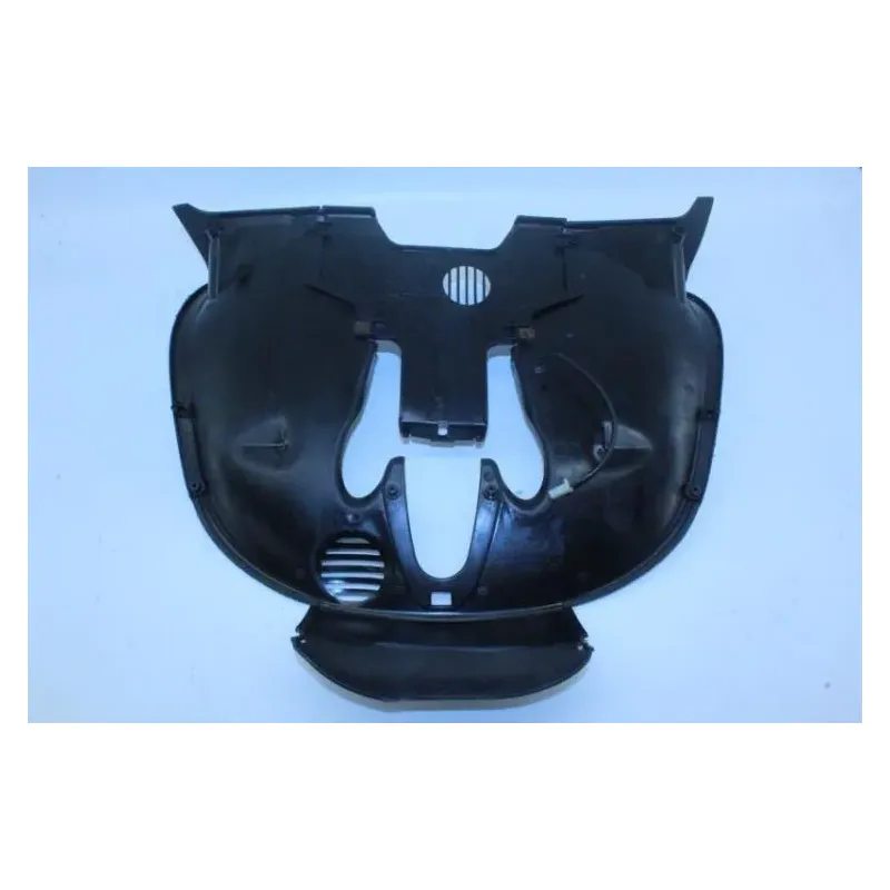 Interieur de carenage PIAGGIO MP3 300 TOURING 2010 - 2013