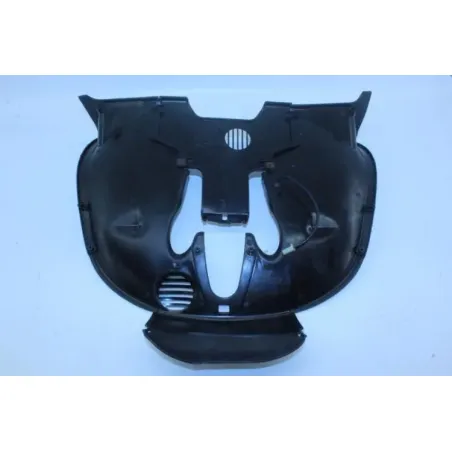 Interieur de carenage PIAGGIO MP3 300 TOURING 2010 - 2013