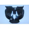 Interieur de carenage PIAGGIO MP3 300 TOURING 2010 - 2013 Interieur de carenage PIAGGIO MP3 300 TOURING 2010 - 2013