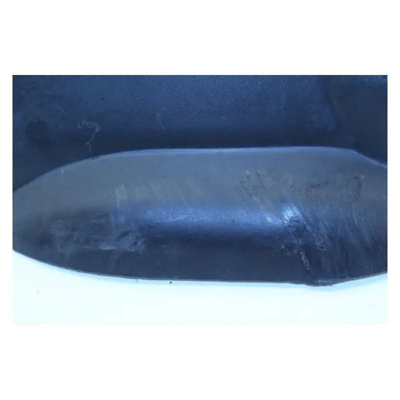 Interieur de carenage PIAGGIO MP3 300 TOURING 2010 - 2013